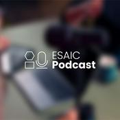Podcast ESAIC Podcast series on anaesthesia & intensive care