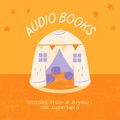 Podcast Escape Through Spoken Tales With Full Audiobook | Romance, Fantasy