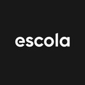 Podcast Escola AI