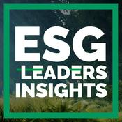Podcast ESG Leaders Insights