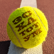 Podcast Эсхатотум