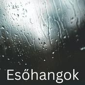 Podcast Esőhangok