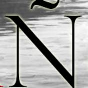 Podcast ESPAÑOLES POR LA HISTORIA