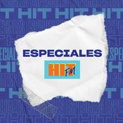 Podcast Especiales HIT FM