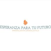 Podcast Esperanza Podcast