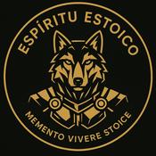 Podcast Espíritu Estoico