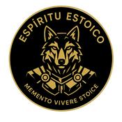 Podcast Espíritu Estoico