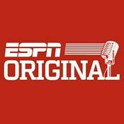 Podcast ESPN Original