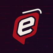 Podcast ESPORCIK