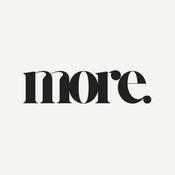 Podcast more.