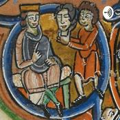 Podcast Esse dia foi Loko - História de Cabeça pra Baixo