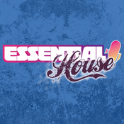 Podcast Essential House Radio Show