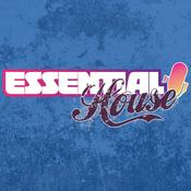 Podcast Essential House