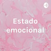 Podcast Estado emocional