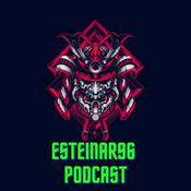 Podcast ESTEINAR96