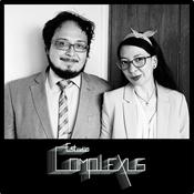 Podcast Estudio Complexus