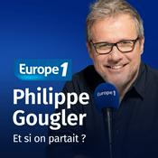 Podcast Et si on partait ?