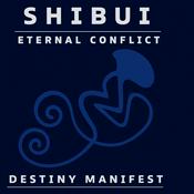 Podcast Eternal Conflict: Destiny Manifest