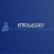 Podcast Eternalised