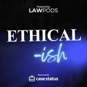 Podcast Ethical-ish