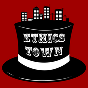Podcast Ethics Town