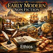 Podcast Ethics