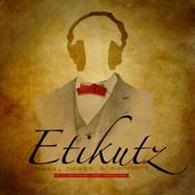 Podcast EtiKutz