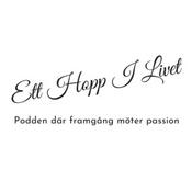 Podcast Ett hopp i livet