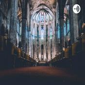 Podcast Eucharist Podcast (Olivia and Jacob)