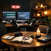 Podcast Eugenio Ruberto