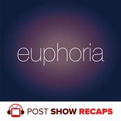 Podcast Euphoria: A Post Show Recap