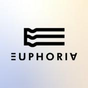Podcast Euphoria Church