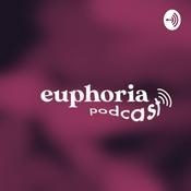 Podcast euphoria