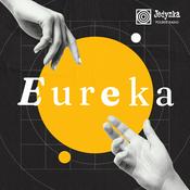 Podcast Eureka