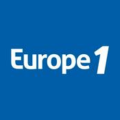Podcast Europe 1 Matin week-end