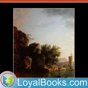 Podcast Europe Revised by Irwin S. Cobb