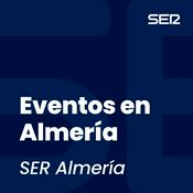 Podcast Eventos en Almería