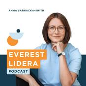Podcast Everest LIDERA