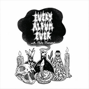Podcast Every Album Ever with Mike Mansour