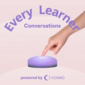Podcast Every Learner
