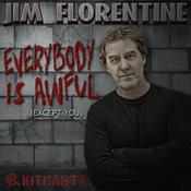 Podcast Everybody Is Awful podcast