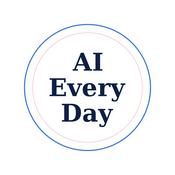 Podcast AI Every Day