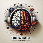 Podcast Everyday Beans Podcast - Mostly About Coffee and Other Stuff