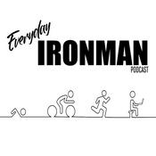 Podcast Everyday Ironman Podcast