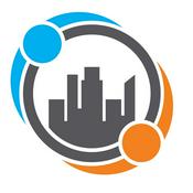Podcast Everyday People Church