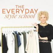 Podcast The Everyday Style School