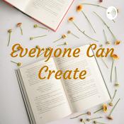 Podcast Everyone Can Create