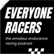 Everyone Racers