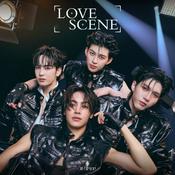 Podcast Thai Pop Boy Bands Gossip News