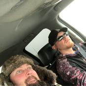 Podcast Everything that is man